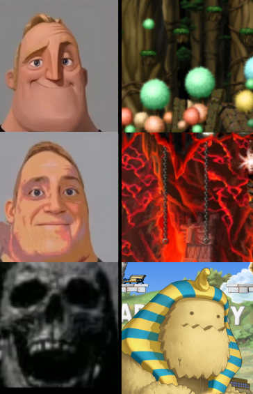 jq meme 2.jpg