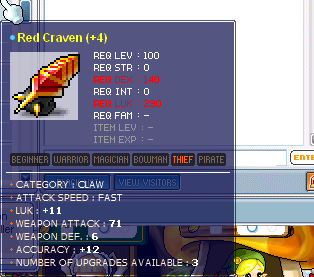 JQQ[CHS7P~A[MRD%RBW5TVS.png