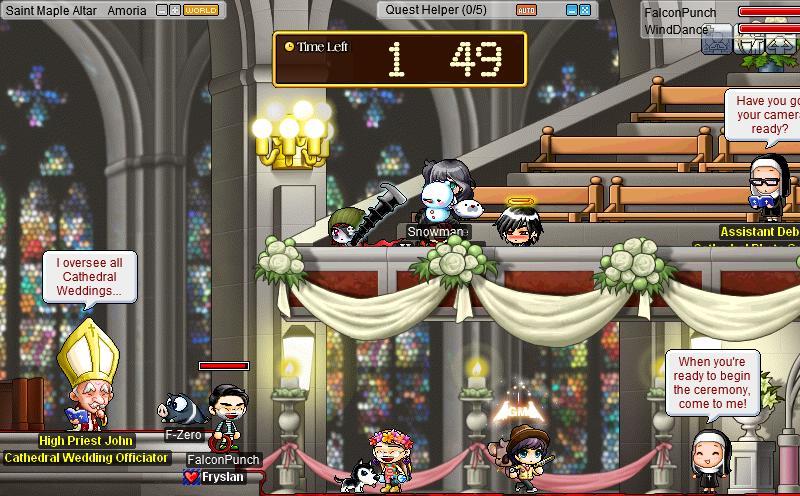 Jr wedding 1.jpg