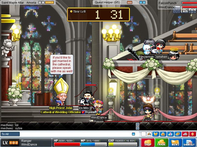 Jr wedding 2.jpg