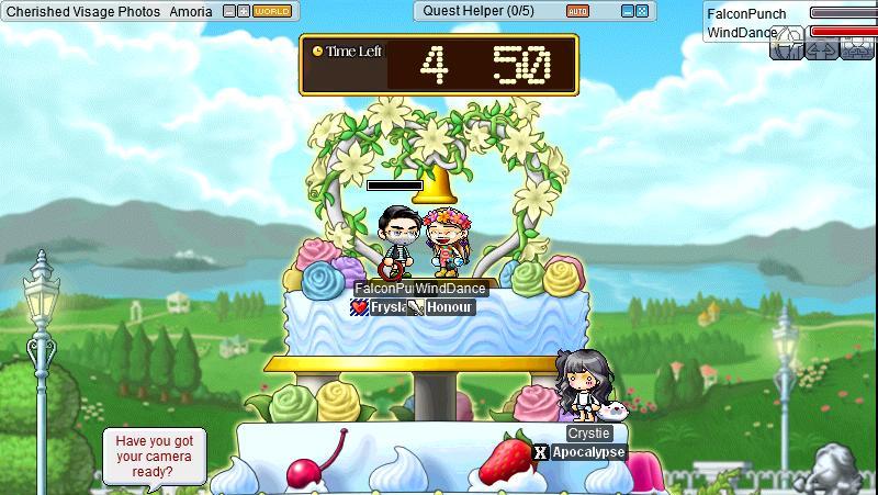Jr wedding 3.jpg