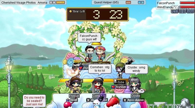 jr wedding 4.jpg