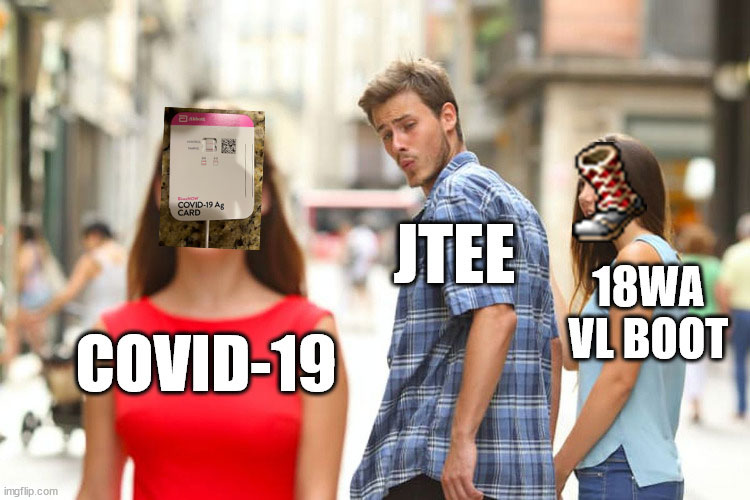 jtee.jpg