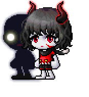 julie.png