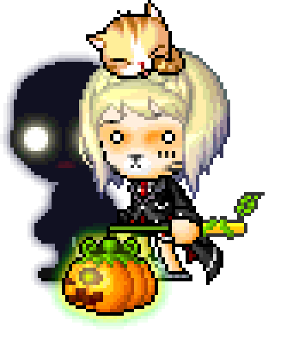 julie.png