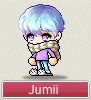 jumii.jpg