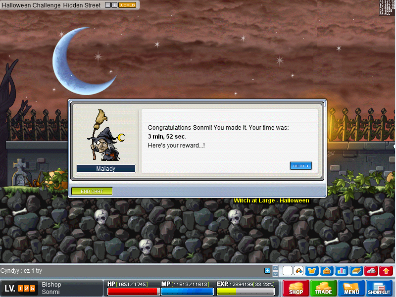 Jump quest.png