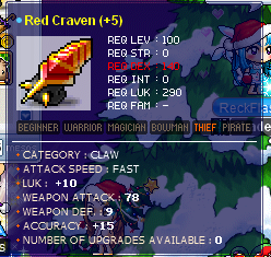 K~9`II)57`PQXC5SWI6`FPP.png