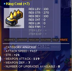 k.JPG