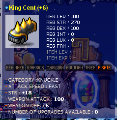 k.png
