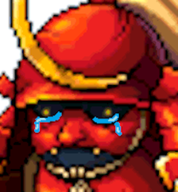 kacchuu.png
