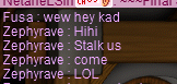 Kadtellingmetostalk.png