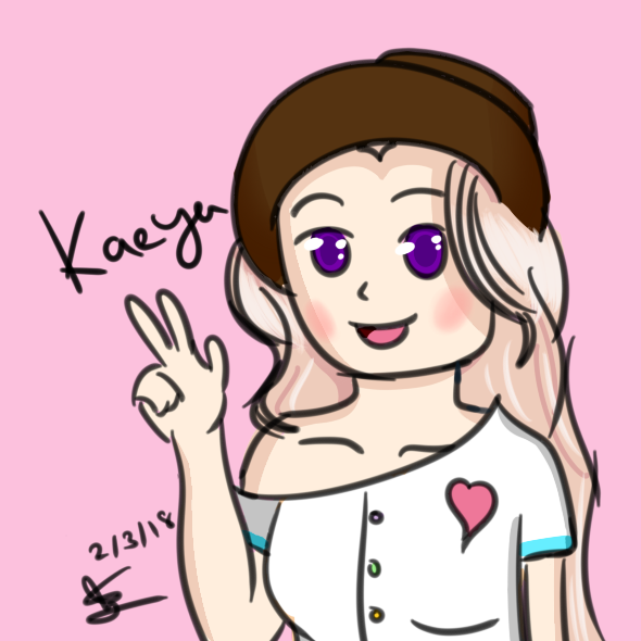 kaeya.png
