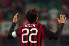 kaka.png
