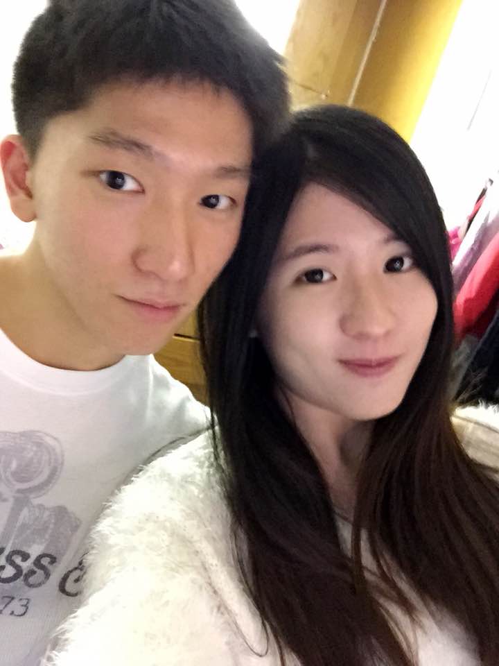 KakaoTalk_Photo_2014-12-15-17-28-14_94.jpg