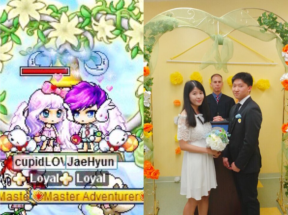KakaoTalk_Photo_2018-05-26-22-29-38_49.jpeg