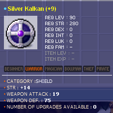 Kalkan.png