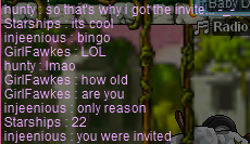 kam.png