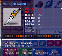 Kamzor.PNG