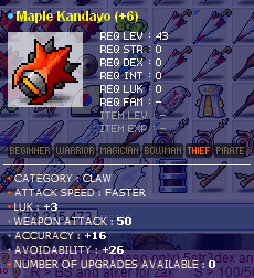 kandayoknipsel.PNG