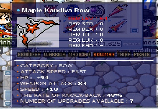 kandiva.jpg