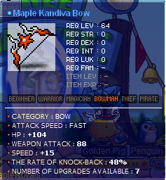 Kandiva_Bow_88WA.png