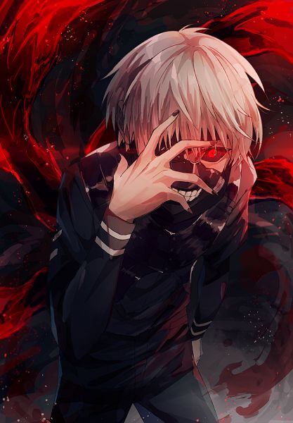 Kaneki.Ken.600.2246647.jpg