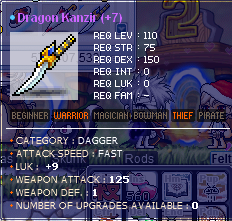 kanz.png