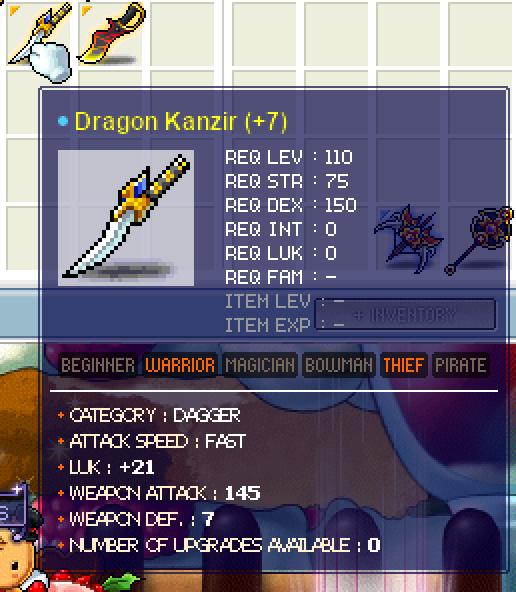Kanzir 145wa.png