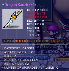 Kanzir.jpg