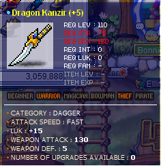 Kanzir.png