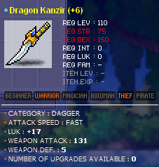 Kanzir.png