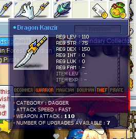 kanzir.png
