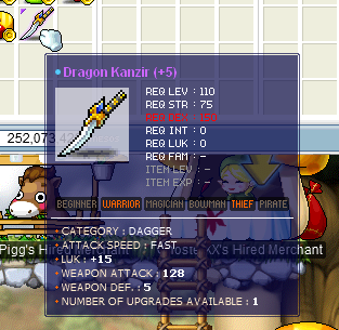 kanzir.png