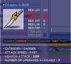 Kanzir.png