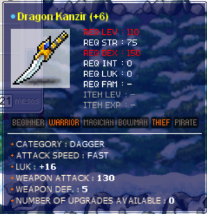 Kanzir.png