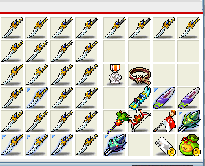kanzir1.png