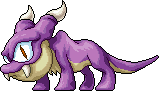 kargo.png