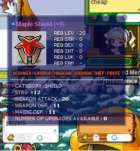 karielcito.png