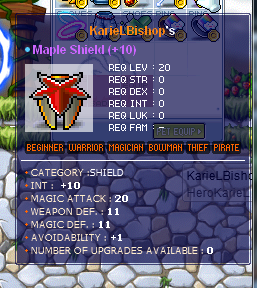 karielcito1.png