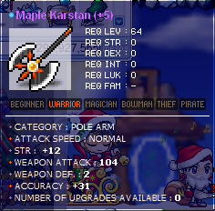 karstan.png