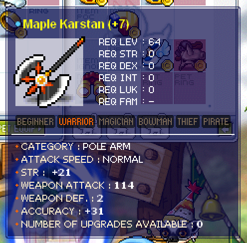 karstan.png