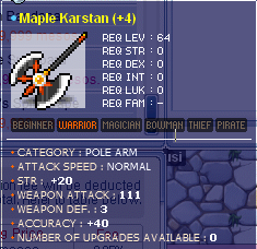 karstan.png