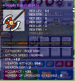 Karstan.PNG