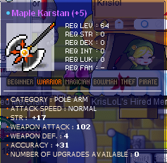 karstan.png