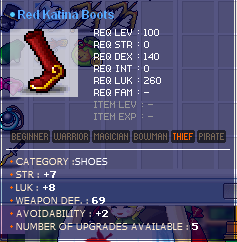 Katina.png