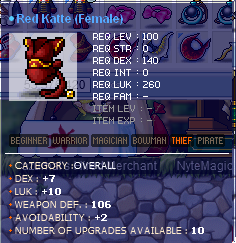 Katte.png