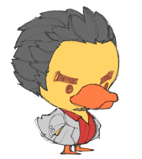 kazooma.png