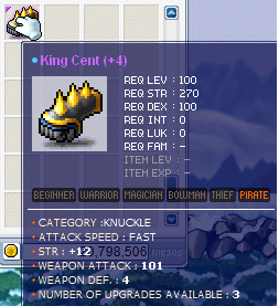 KC 101 3 slot.png