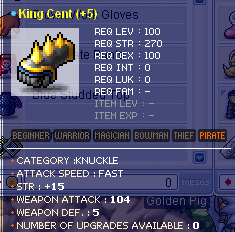 KC 104.png